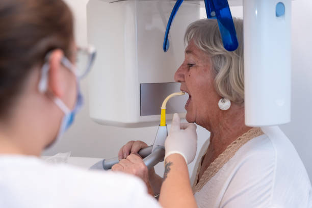 Best Emergency Root Canal Treatment in Atmore, AL
