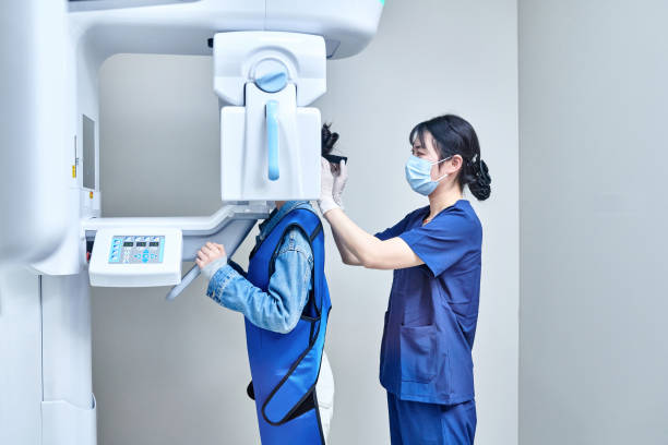 Best Weekend Emergency Dentist in Atmore, AL