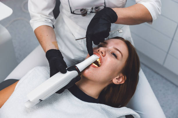 Best Emergency Cosmetic Dentistry in Atmore, AL